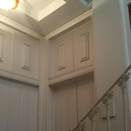 Apartmán Douradores Deluxe