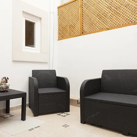 Douradores Deluxe Διαμέρισμα Lisboa