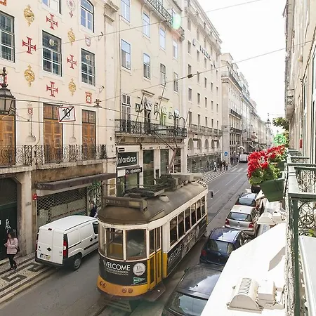 Douradores Deluxe Apartmán *