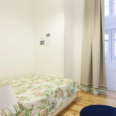 Douradores Deluxe Apartmán *